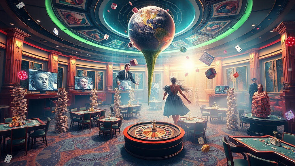 Banner www.pkbmarsyadunggul.sch.id