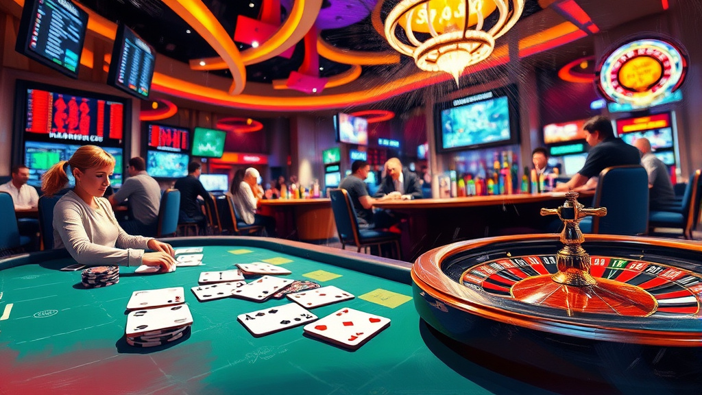 Banner www.pkbmarsyadunggul.sch.id