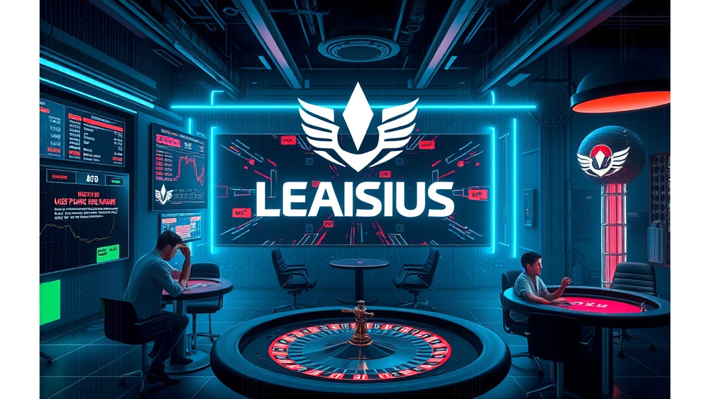 Banner www.pkbmarsyadunggul.sch.id