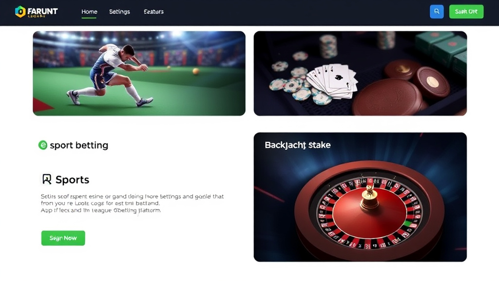 Banner www.pkbmarsyadunggul.sch.id