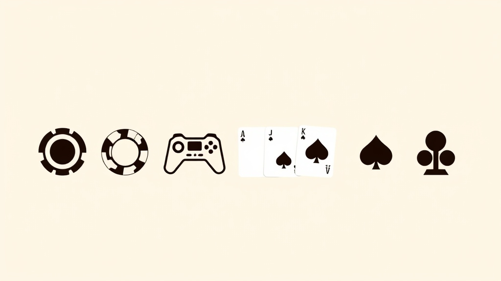 Banner www.pkbmarsyadunggul.sch.id