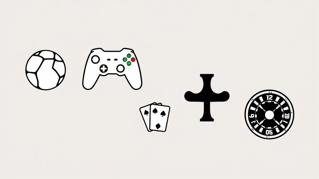 Banner www.pkbmarsyadunggul.sch.id