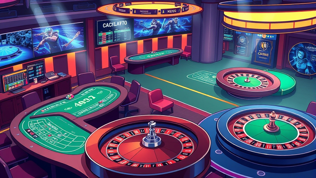 Banner www.pkbmarsyadunggul.sch.id