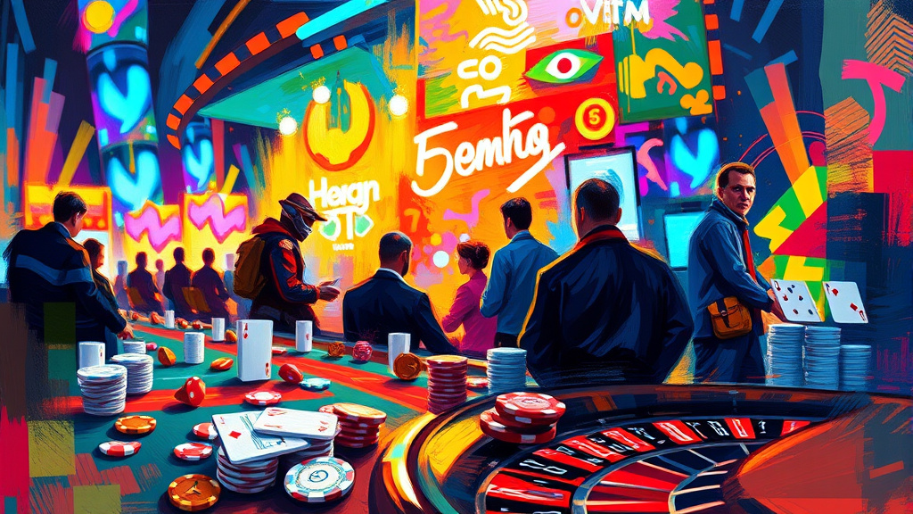 Banner www.pkbmarsyadunggul.sch.id