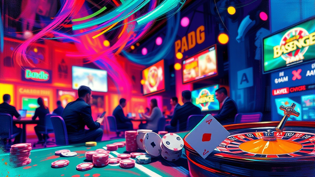 Banner www.pkbmarsyadunggul.sch.id