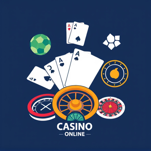 Banner www.pkbmarsyadunggul.sch.id