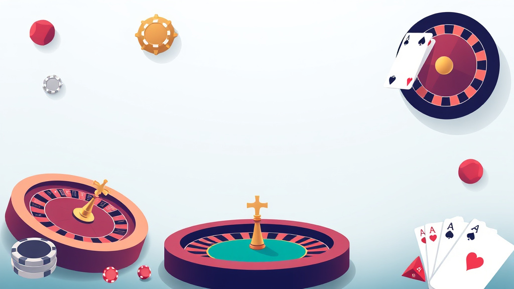 Banner www.pkbmarsyadunggul.sch.id